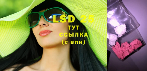 apvp Белокуриха