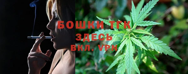дмт Белоозёрский