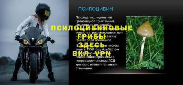 бошки Баксан